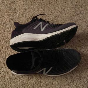 New Balance Fresh Foam 860v11